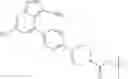 Fig. 165 - SUBSTITUTED PYRAZOLO[1,5-A]PYRIDINE COMPOUNDS AS RET KINASE INHIBITORS