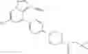 Fig. 166 - SUBSTITUTED PYRAZOLO[1,5-A]PYRIDINE COMPOUNDS AS RET KINASE INHIBITORS