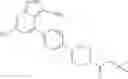 Fig. 167 - SUBSTITUTED PYRAZOLO[1,5-A]PYRIDINE COMPOUNDS AS RET KINASE INHIBITORS