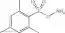 Fig. 168 - SUBSTITUTED PYRAZOLO[1,5-A]PYRIDINE COMPOUNDS AS RET KINASE INHIBITORS