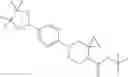 Fig. 169 - SUBSTITUTED PYRAZOLO[1,5-A]PYRIDINE COMPOUNDS AS RET KINASE INHIBITORS