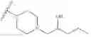 Fig. 17 - SUBSTITUTED PYRAZOLO[1,5-A]PYRIDINE COMPOUNDS AS RET KINASE INHIBITORS
