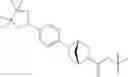 Fig. 170 - SUBSTITUTED PYRAZOLO[1,5-A]PYRIDINE COMPOUNDS AS RET KINASE INHIBITORS