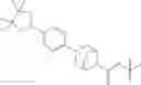 Fig. 171 - SUBSTITUTED PYRAZOLO[1,5-A]PYRIDINE COMPOUNDS AS RET KINASE INHIBITORS