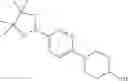 Fig. 173 - SUBSTITUTED PYRAZOLO[1,5-A]PYRIDINE COMPOUNDS AS RET KINASE INHIBITORS