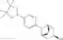 Fig. 174 - SUBSTITUTED PYRAZOLO[1,5-A]PYRIDINE COMPOUNDS AS RET KINASE INHIBITORS