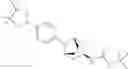Fig. 176 - SUBSTITUTED PYRAZOLO[1,5-A]PYRIDINE COMPOUNDS AS RET KINASE INHIBITORS