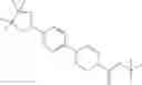 Fig. 177 - SUBSTITUTED PYRAZOLO[1,5-A]PYRIDINE COMPOUNDS AS RET KINASE INHIBITORS