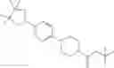 Fig. 178 - SUBSTITUTED PYRAZOLO[1,5-A]PYRIDINE COMPOUNDS AS RET KINASE INHIBITORS