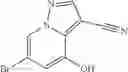 Fig. 179 - SUBSTITUTED PYRAZOLO[1,5-A]PYRIDINE COMPOUNDS AS RET KINASE INHIBITORS