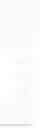Fig. 18 - SUBSTITUTED PYRAZOLO[1,5-A]PYRIDINE COMPOUNDS AS RET KINASE INHIBITORS