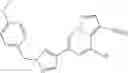 Fig. 180 - SUBSTITUTED PYRAZOLO[1,5-A]PYRIDINE COMPOUNDS AS RET KINASE INHIBITORS