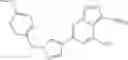 Fig. 181 - SUBSTITUTED PYRAZOLO[1,5-A]PYRIDINE COMPOUNDS AS RET KINASE INHIBITORS