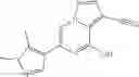 Fig. 182 - SUBSTITUTED PYRAZOLO[1,5-A]PYRIDINE COMPOUNDS AS RET KINASE INHIBITORS