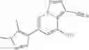 Fig. 183 - SUBSTITUTED PYRAZOLO[1,5-A]PYRIDINE COMPOUNDS AS RET KINASE INHIBITORS