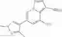Fig. 185 - SUBSTITUTED PYRAZOLO[1,5-A]PYRIDINE COMPOUNDS AS RET KINASE INHIBITORS