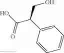 Fig. 190 - SUBSTITUTED PYRAZOLO[1,5-A]PYRIDINE COMPOUNDS AS RET KINASE INHIBITORS