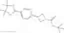 Fig. 191 - SUBSTITUTED PYRAZOLO[1,5-A]PYRIDINE COMPOUNDS AS RET KINASE INHIBITORS
