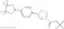 Fig. 192 - SUBSTITUTED PYRAZOLO[1,5-A]PYRIDINE COMPOUNDS AS RET KINASE INHIBITORS