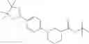 Fig. 193 - SUBSTITUTED PYRAZOLO[1,5-A]PYRIDINE COMPOUNDS AS RET KINASE INHIBITORS