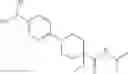 Fig. 195 - SUBSTITUTED PYRAZOLO[1,5-A]PYRIDINE COMPOUNDS AS RET KINASE INHIBITORS