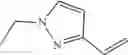 Fig. 197 - SUBSTITUTED PYRAZOLO[1,5-A]PYRIDINE COMPOUNDS AS RET KINASE INHIBITORS