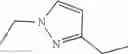 Fig. 198 - SUBSTITUTED PYRAZOLO[1,5-A]PYRIDINE COMPOUNDS AS RET KINASE INHIBITORS