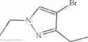Fig. 199 - SUBSTITUTED PYRAZOLO[1,5-A]PYRIDINE COMPOUNDS AS RET KINASE INHIBITORS