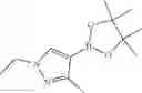 Fig. 200 - SUBSTITUTED PYRAZOLO[1,5-A]PYRIDINE COMPOUNDS AS RET KINASE INHIBITORS