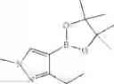 Fig. 201 - SUBSTITUTED PYRAZOLO[1,5-A]PYRIDINE COMPOUNDS AS RET KINASE INHIBITORS