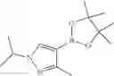 Fig. 202 - SUBSTITUTED PYRAZOLO[1,5-A]PYRIDINE COMPOUNDS AS RET KINASE INHIBITORS