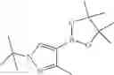 Fig. 203 - SUBSTITUTED PYRAZOLO[1,5-A]PYRIDINE COMPOUNDS AS RET KINASE INHIBITORS