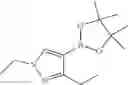 Fig. 204 - SUBSTITUTED PYRAZOLO[1,5-A]PYRIDINE COMPOUNDS AS RET KINASE INHIBITORS