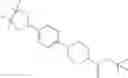 Fig. 205 - SUBSTITUTED PYRAZOLO[1,5-A]PYRIDINE COMPOUNDS AS RET KINASE INHIBITORS