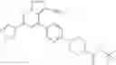 Fig. 206 - SUBSTITUTED PYRAZOLO[1,5-A]PYRIDINE COMPOUNDS AS RET KINASE INHIBITORS