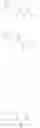 Fig. 21 - SUBSTITUTED PYRAZOLO[1,5-A]PYRIDINE COMPOUNDS AS RET KINASE INHIBITORS