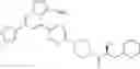 Fig. 210 - SUBSTITUTED PYRAZOLO[1,5-A]PYRIDINE COMPOUNDS AS RET KINASE INHIBITORS