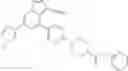 Fig. 211 - SUBSTITUTED PYRAZOLO[1,5-A]PYRIDINE COMPOUNDS AS RET KINASE INHIBITORS