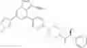 Fig. 212 - SUBSTITUTED PYRAZOLO[1,5-A]PYRIDINE COMPOUNDS AS RET KINASE INHIBITORS