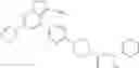 Fig. 213 - SUBSTITUTED PYRAZOLO[1,5-A]PYRIDINE COMPOUNDS AS RET KINASE INHIBITORS
