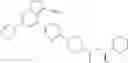 Fig. 214 - SUBSTITUTED PYRAZOLO[1,5-A]PYRIDINE COMPOUNDS AS RET KINASE INHIBITORS