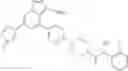 Fig. 216 - SUBSTITUTED PYRAZOLO[1,5-A]PYRIDINE COMPOUNDS AS RET KINASE INHIBITORS
