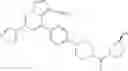 Fig. 217 - SUBSTITUTED PYRAZOLO[1,5-A]PYRIDINE COMPOUNDS AS RET KINASE INHIBITORS