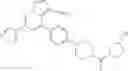 Fig. 218 - SUBSTITUTED PYRAZOLO[1,5-A]PYRIDINE COMPOUNDS AS RET KINASE INHIBITORS