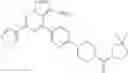 Fig. 219 - SUBSTITUTED PYRAZOLO[1,5-A]PYRIDINE COMPOUNDS AS RET KINASE INHIBITORS