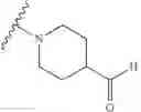 Fig. 22 - SUBSTITUTED PYRAZOLO[1,5-A]PYRIDINE COMPOUNDS AS RET KINASE INHIBITORS