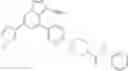 Fig. 220 - SUBSTITUTED PYRAZOLO[1,5-A]PYRIDINE COMPOUNDS AS RET KINASE INHIBITORS
