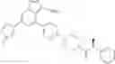 Fig. 221 - SUBSTITUTED PYRAZOLO[1,5-A]PYRIDINE COMPOUNDS AS RET KINASE INHIBITORS