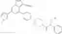 Fig. 222 - SUBSTITUTED PYRAZOLO[1,5-A]PYRIDINE COMPOUNDS AS RET KINASE INHIBITORS