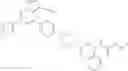 Fig. 223 - SUBSTITUTED PYRAZOLO[1,5-A]PYRIDINE COMPOUNDS AS RET KINASE INHIBITORS
